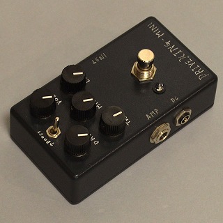 特価】お買い得エフェクター大集合Vol.2！｜島村楽器 梅田茶屋町店