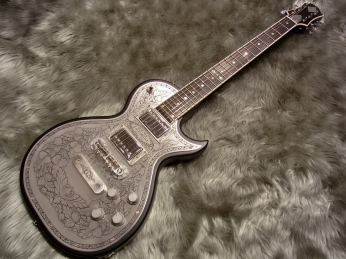 天王寺でゼマイティス カシミアシリーズ買うならあべのQsモール店再