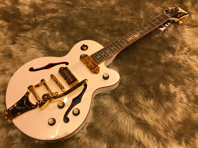 エレキギター】ギブソン・エピフォン大量入荷!!｜島村楽器 ららぽーと