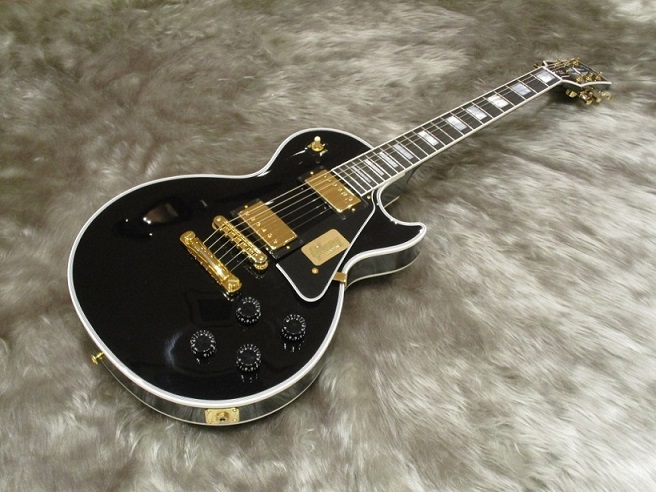 店頭販売中Gibsonエレキギターのご紹介です！｜島村楽器 ららぽーと