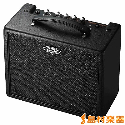 アンプ総合案内ページ【4/23更新】｜島村楽器 郡山アティ店