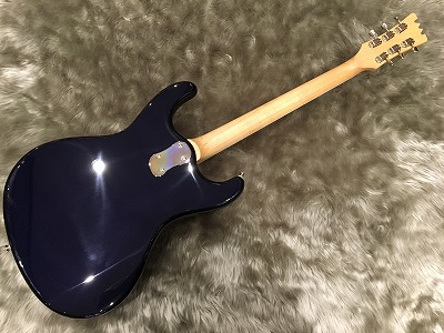 厳選モズライトが5本入荷！Mosrite Guitar Fair｜島村楽器 ららぽーと