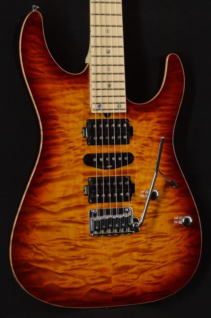 国産ハンドメイドギター】ギタラバ2024展示楽器がららぽーと富士見店に