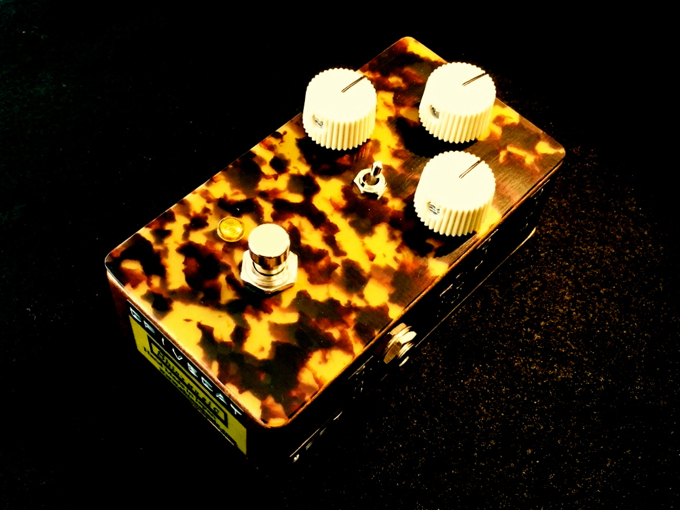 Limited | Shin's Music Official Website