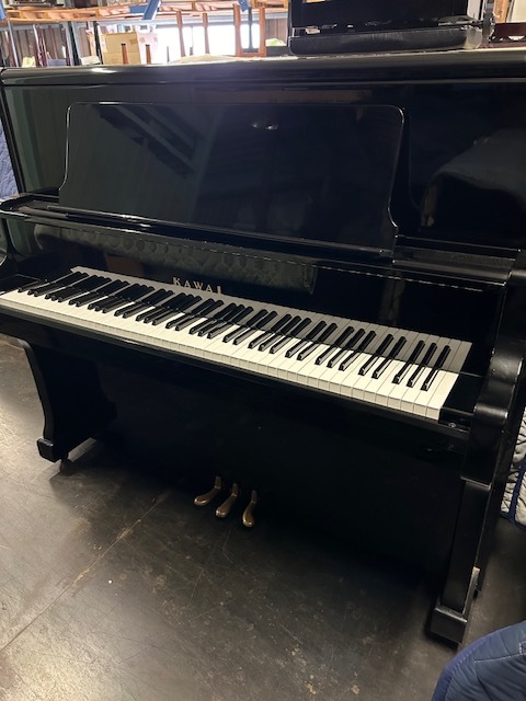 新日本ミュージック株式会社 販売中の中古ピアノ一覧