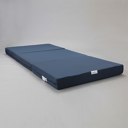 エコラテ「ウッキー」｜株式会社篠原化学