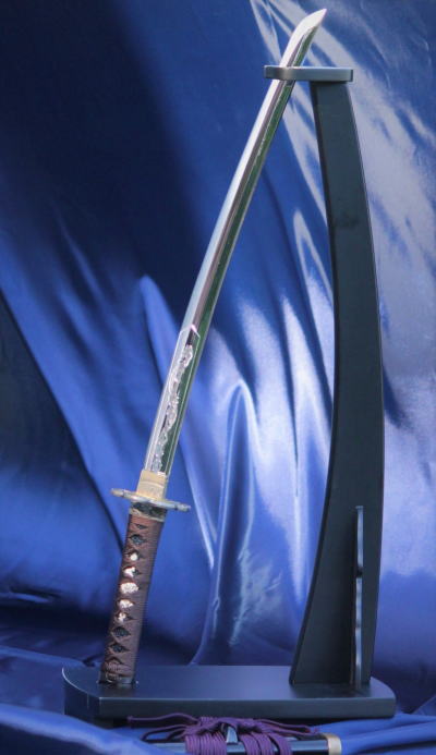 豊臣秀吉の刀【一期一振 いちごひとふり】【骨喰藤四郎 ほねばみとうし