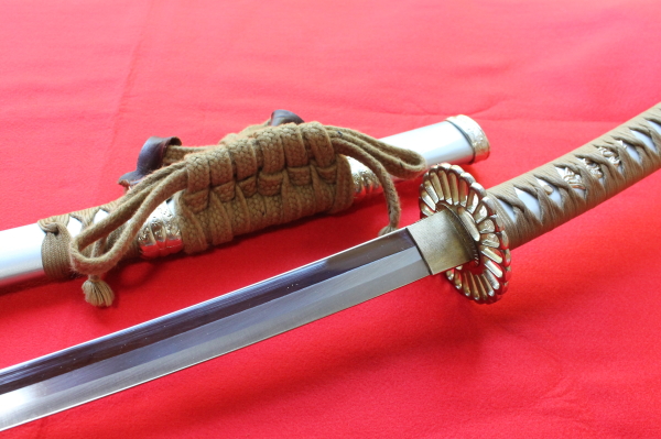 上杉謙信の刀【小豆長光・姫鶴一文字・五虎退】