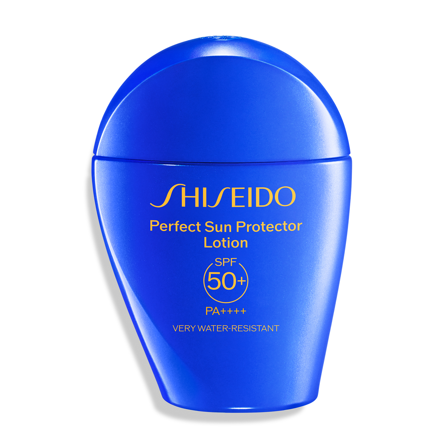 パーフェクト サン プロテクター ローション｜日焼け止め ・ UV