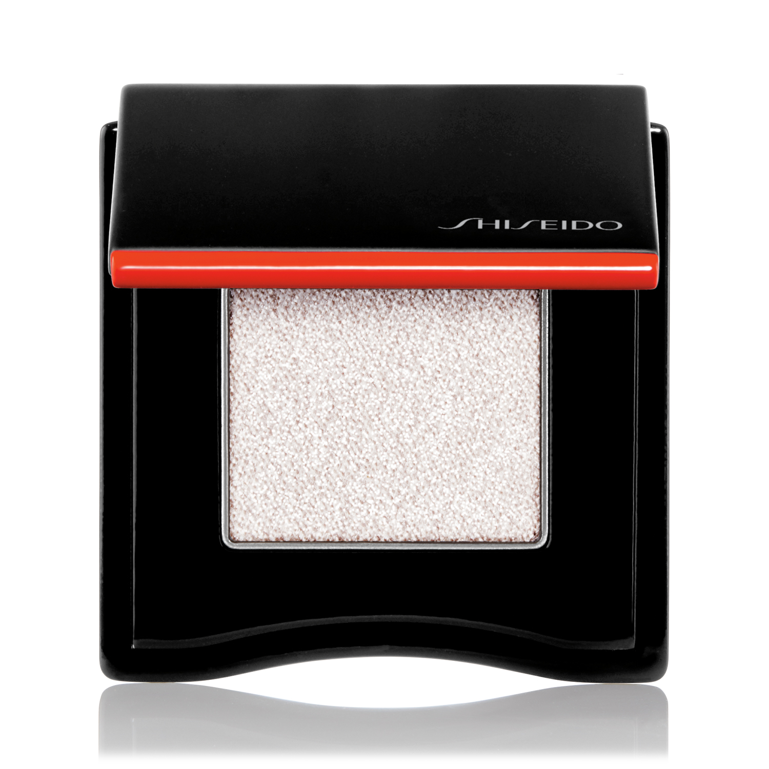 ポップ パウダージェル アイシャドウ｜アイシャドウ｜SHISEIDO