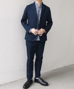 DQVIIR x SHIPS: モンスターズ スケート デッキ(8.25 x 32inch