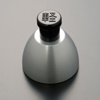 平和圧力鍋 PC-45A【鋳物屋】鋳物屋ヘイワ圧力鍋PCシリーズ ピース圧力鍋