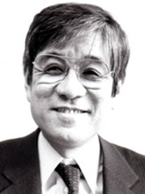 芹沢博文｜棋士データベース｜日本将棋連盟