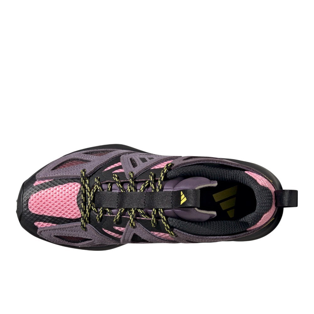 Shop Purple Womens Kantai Trail Running Shoes – Shoebacca