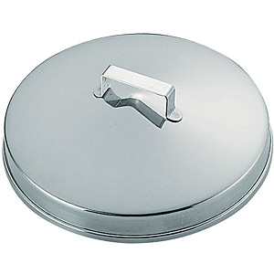 遠藤商事 TKG 18-8 ステンレス プチセイロ鍋 シルバー - 調理器具のSHOKUBI