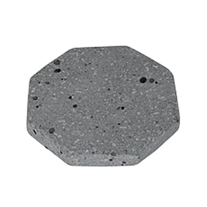 石焼プレート - 調理器具のSHOKUBI