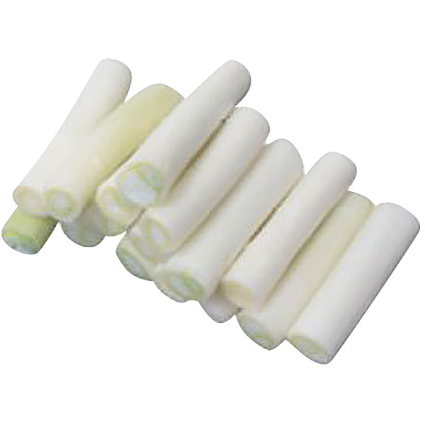 白髪ネギカッター シラガ2000 手動 芯ありタイプ - 調理器具のSHOKUBI