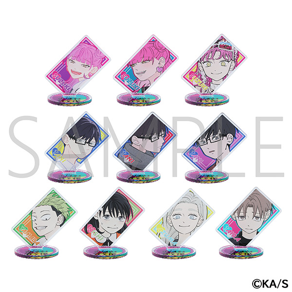 ジャンプフェスタ2025