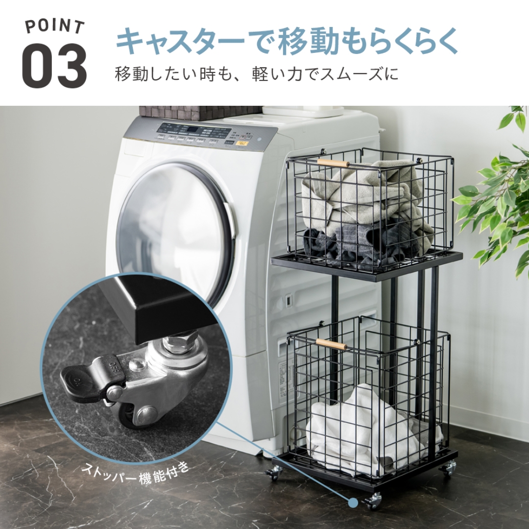 HOナロー(軌間9mm)55 ひな壇ヤードのある風景 アクリルケース付 HO