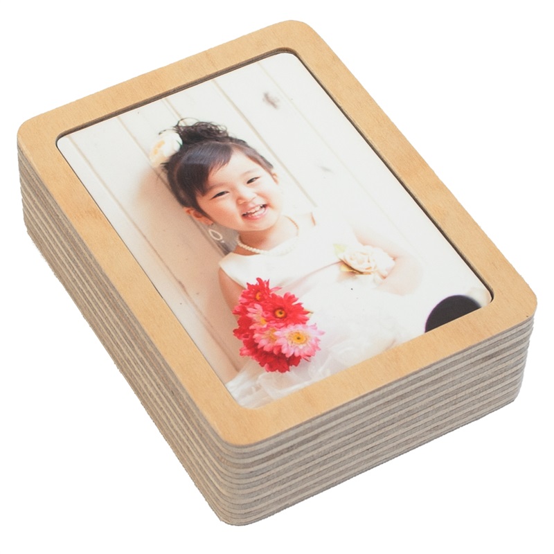 商品詳細ページ