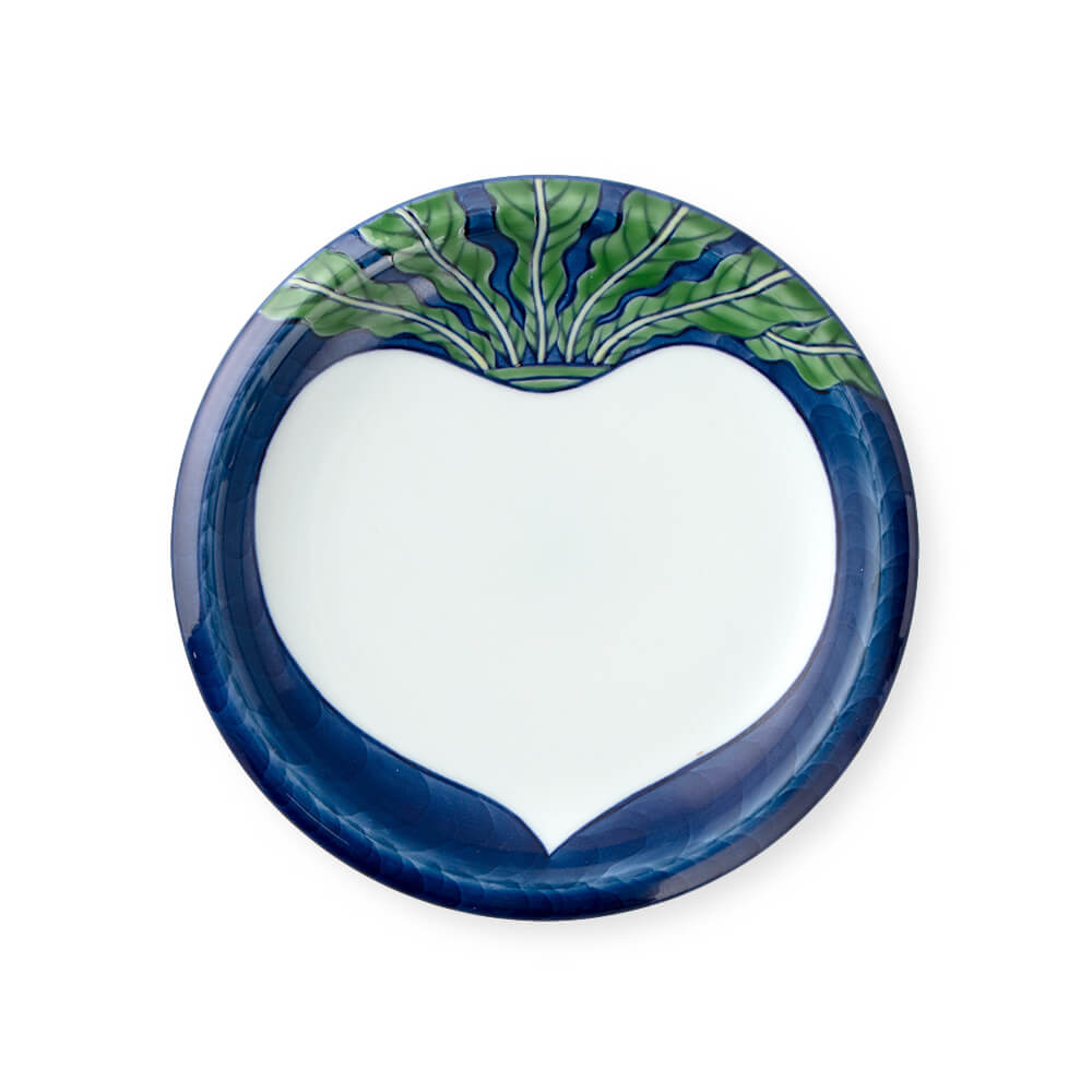 源右衛門 器（新品未使用） 2026年最新】Yahoo!オークション -源右衛門