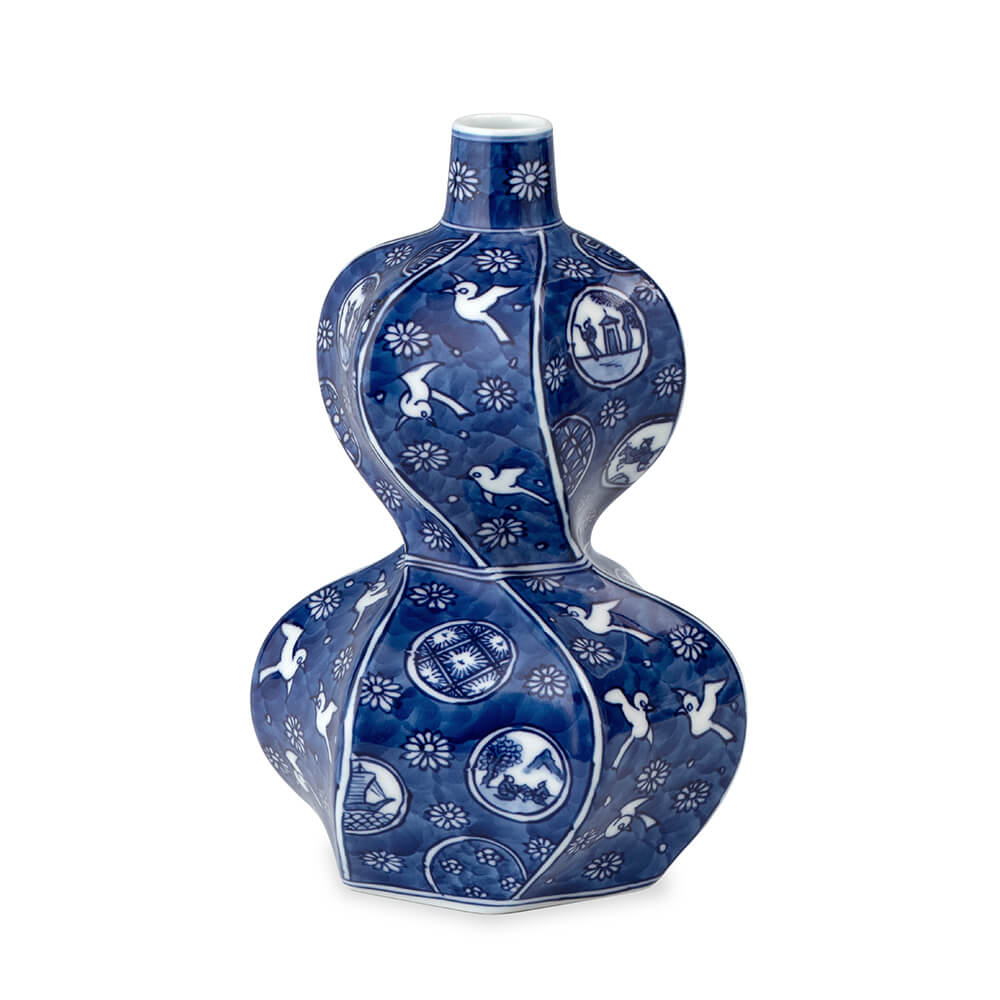 全商品 ｜ 有田焼の源右衛門窯公式オンラインショップ