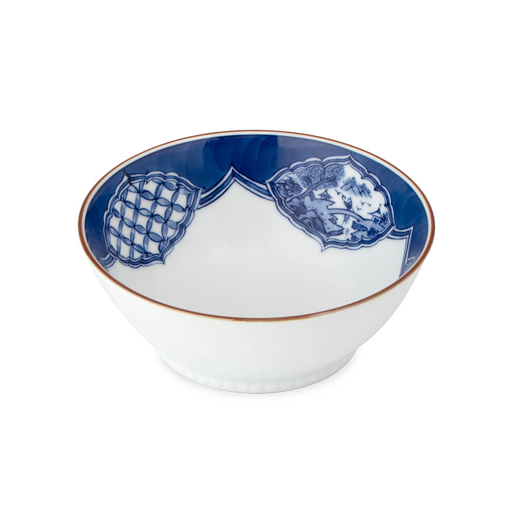 鉢類/猪口 ｜ 有田焼の源右衛門窯公式オンラインショップ