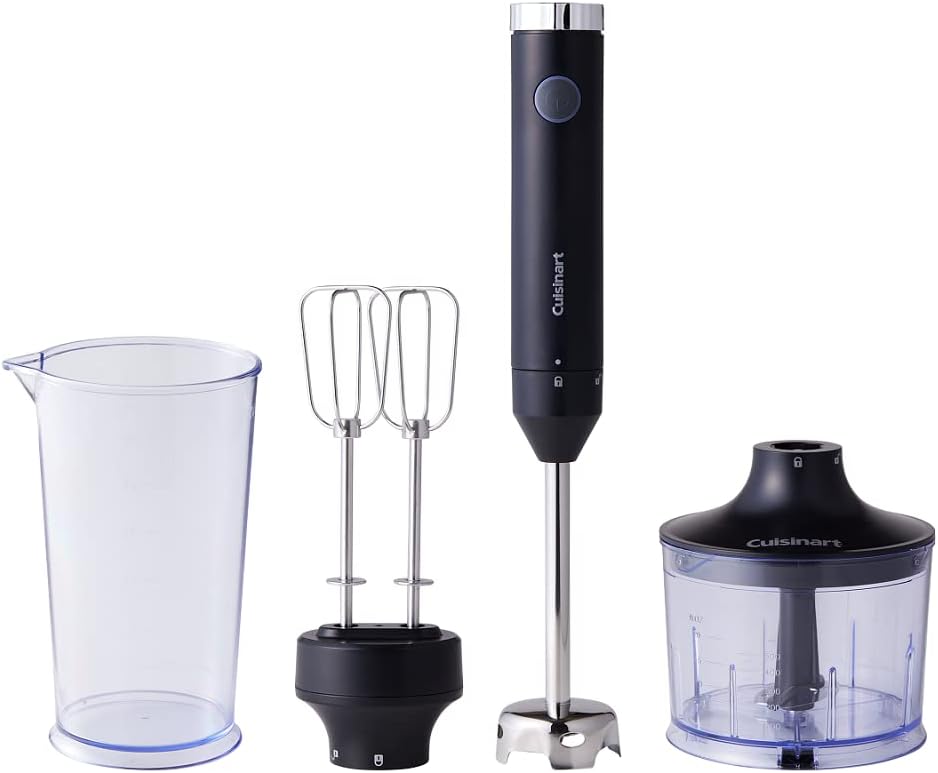 調理用品・キッチン用品の通販｜プロも選ぶ日本製調理道具・フライパン