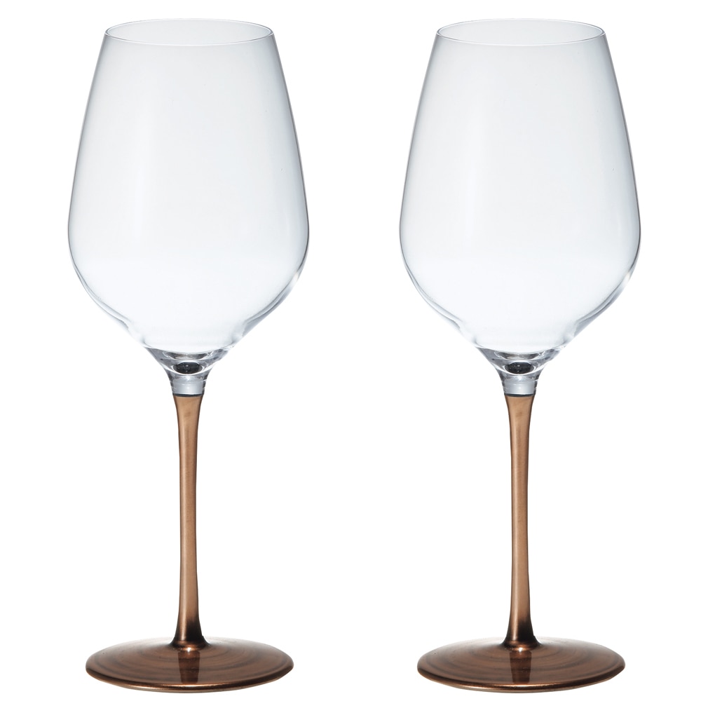 調理用品・キッチン用品の通販｜プロも選ぶ日本製調理道具・フライパン