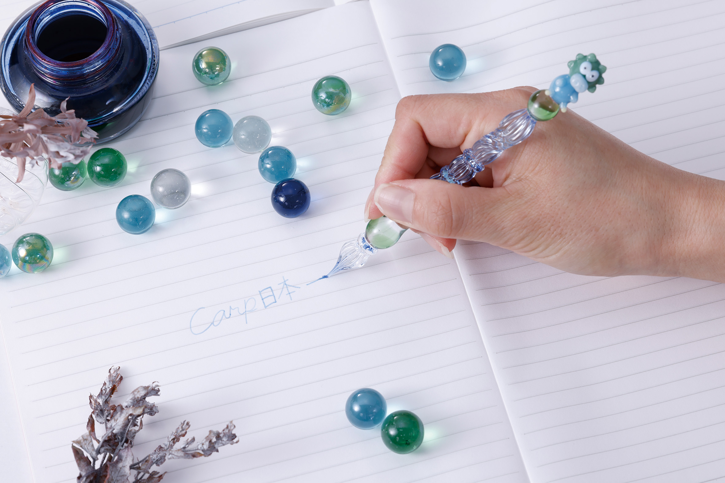 カープショップニュース ‐ 広島東洋カープオフィシャルグッズショップ