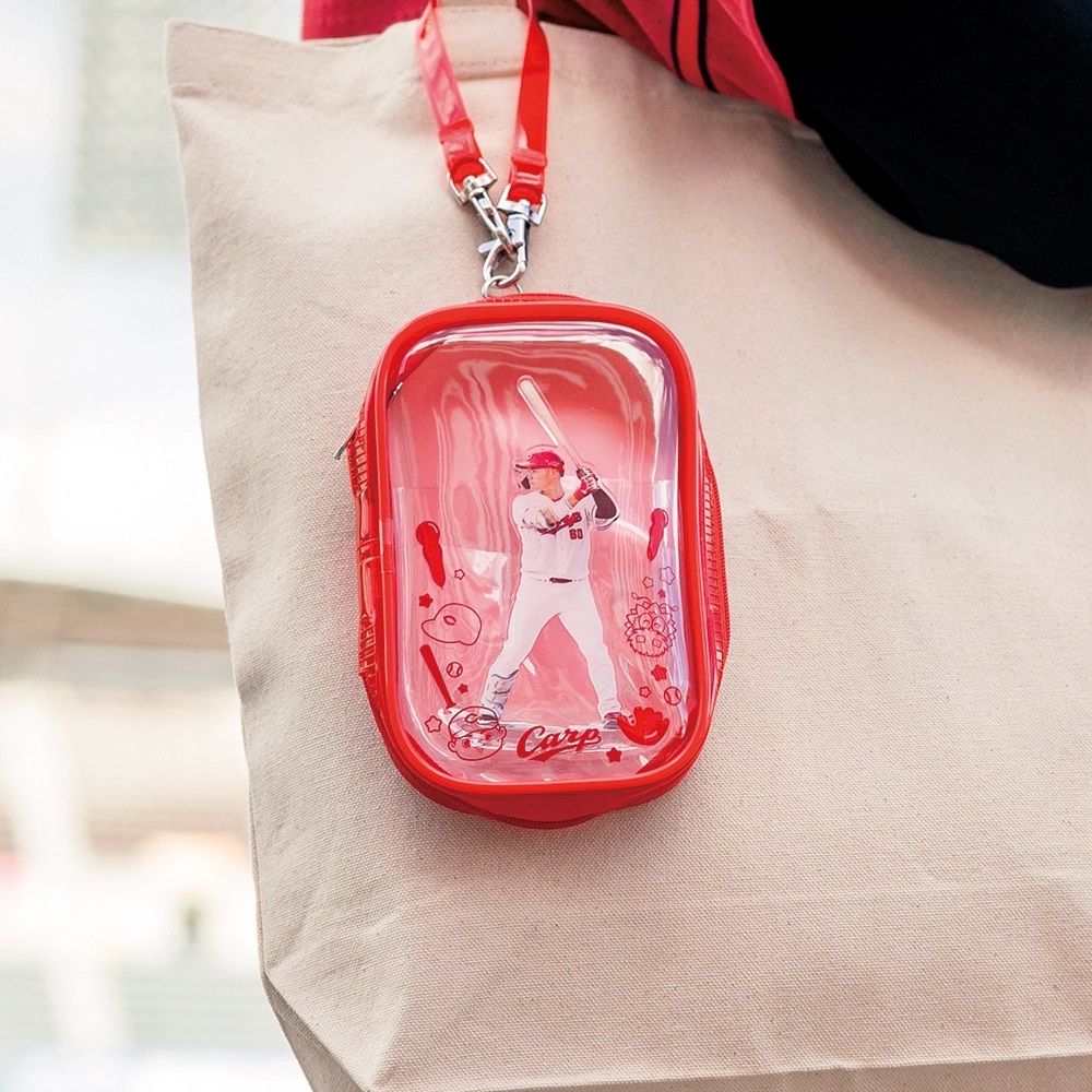 広島東洋カープオフィシャルグッズショップ