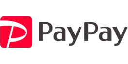 レターパックライト（430円）（20部セット）｜郵便局のネットショップ