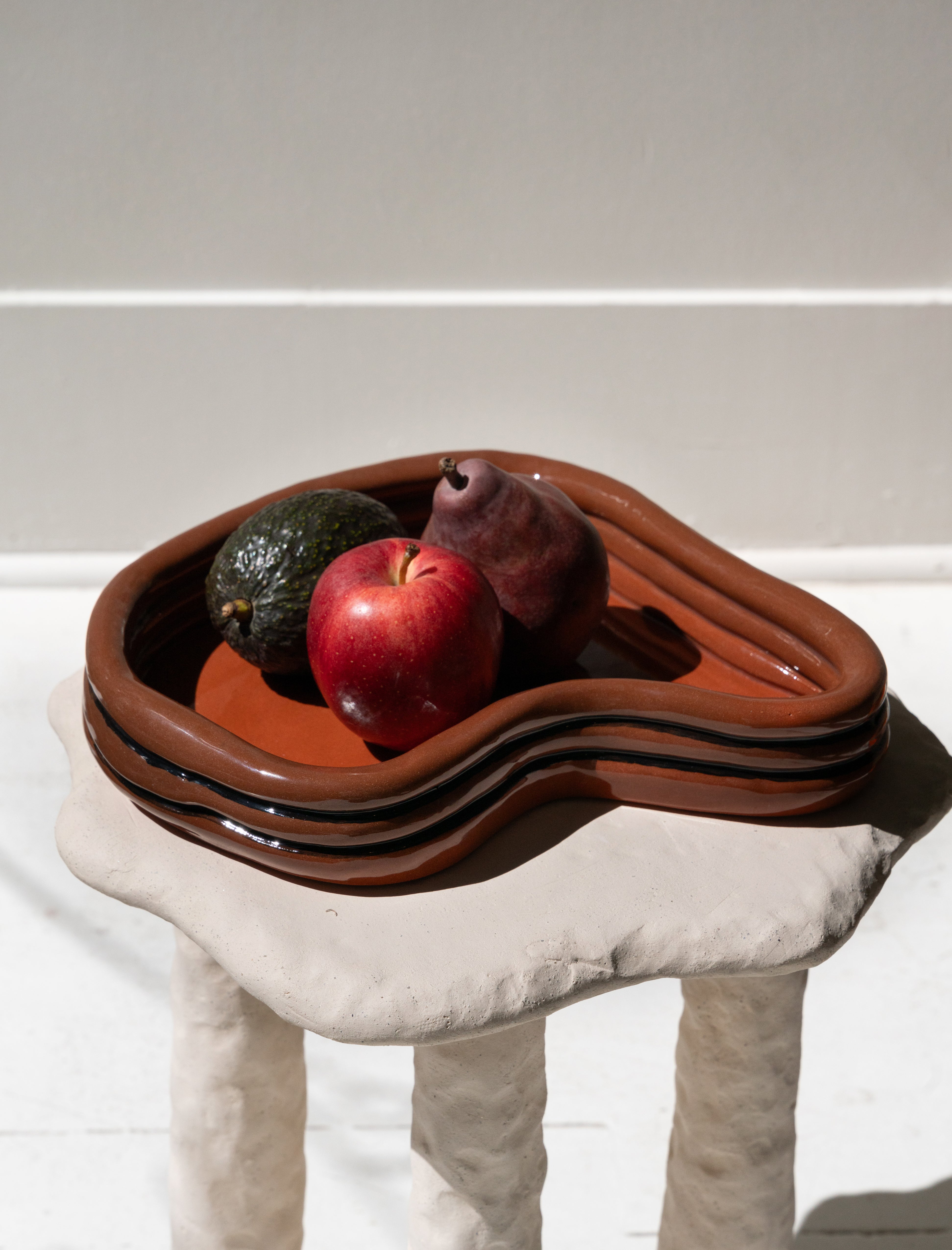 Cristaseya – Neighbour