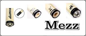 ショップキューズコム ビリヤードキュー, ビリヤード用品,ビリヤード