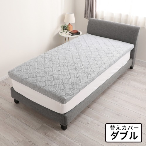 楽天市場】ブレスエアー カバーの通販