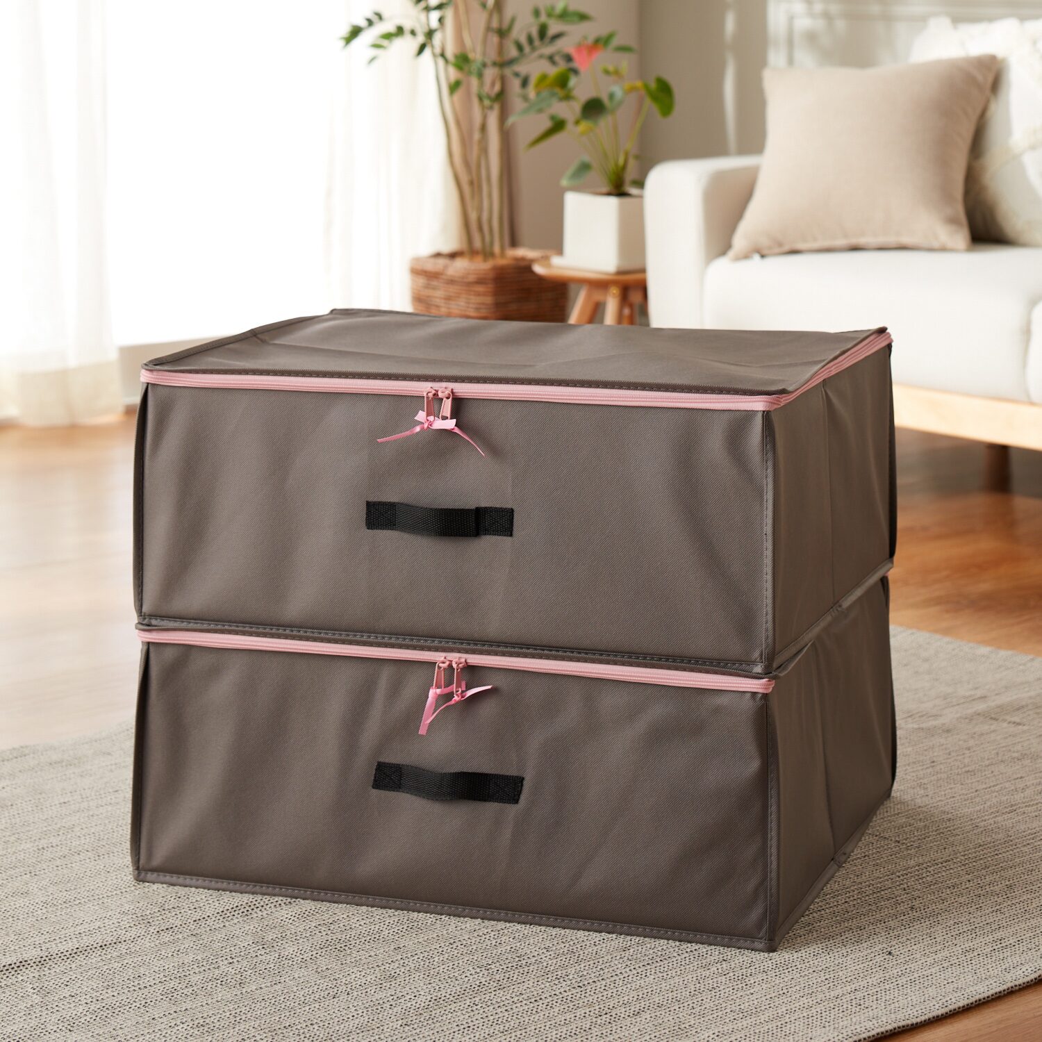 nishikawa 西川 ふとん屋が考えた おふとんにやさしい 除湿