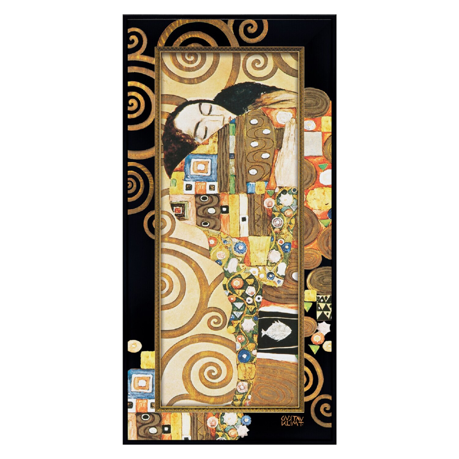 西洋画 京都市立芸術大学 油絵 直筆 画題 木蓮 真野岩男 【公式通販】