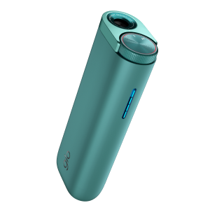 公式】グローハイパープラス(glo™ Hyper+) | グロー(glo™)オンライン