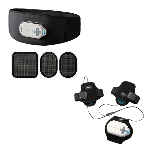 アクティブスレンダー」の人気商品一覧 | 安い商品を通販サイトから