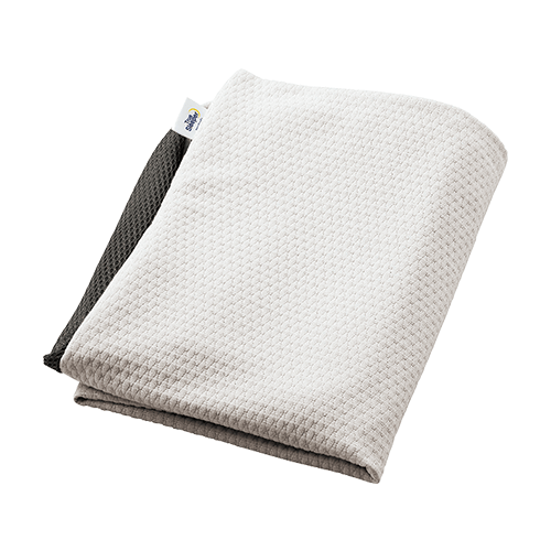 セブンスピロー 枕 カバー」の人気商品一覧 | 安い商品を通販サイト