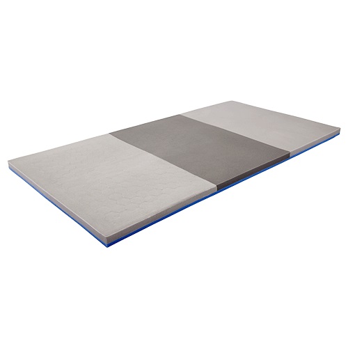 ショップジャパン トゥルースリーパー エアフリー ダブル (マットレス