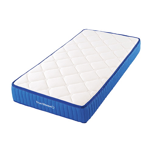 プレミアリッチ トゥルースリーパー ダブル」の人気商品一覧 | 安い