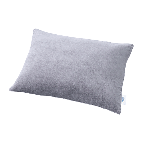 ショップジャパン トゥルースリーパー エンジェルフィットピロー (枕