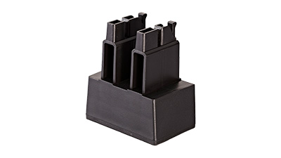 公式】レッグマジックX 負荷調節ブロック｜ショップジャパン テレビ