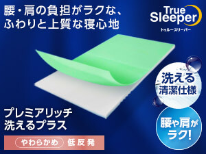 TRPA-00000_hero_s_300_225.jpg?r=25