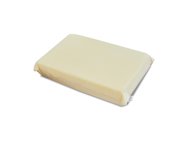 公式】トゥルースリーパー 低反発まくら（マルチピロー）｜サイズや