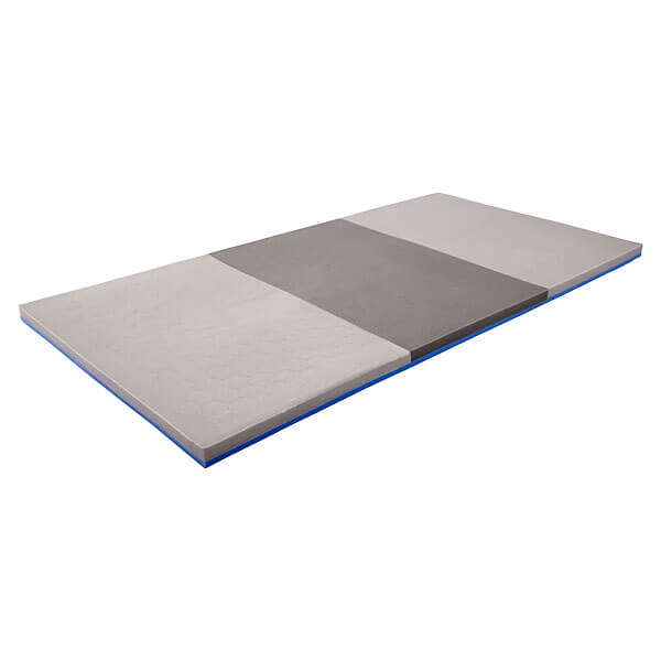 公式】トゥルースリーパー エアフリー（硬め・高反発マットレス）｜厚