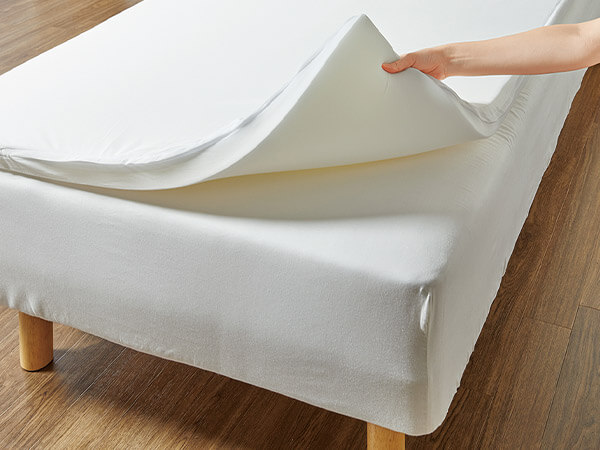 公式】トゥルースリーパー プレミアケア 保護用インナーカバー