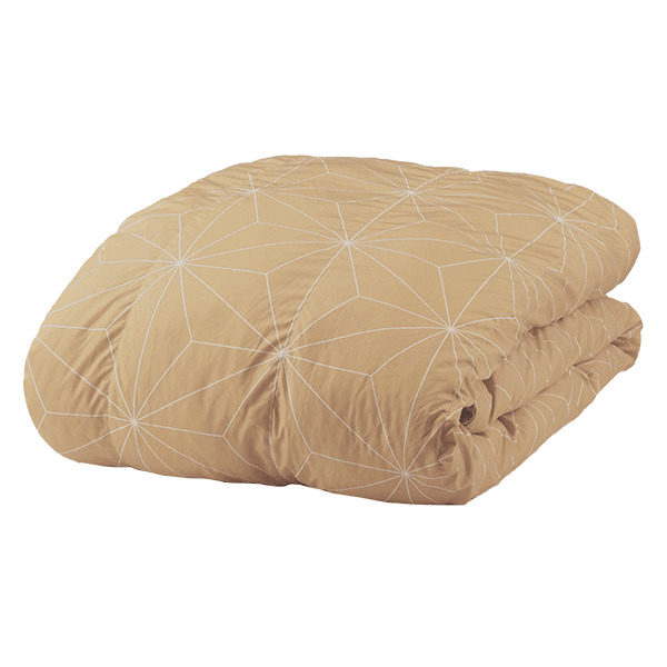 公式】トゥルースリーパー ホオンテック掛け布団 プレミアム｜ショップ