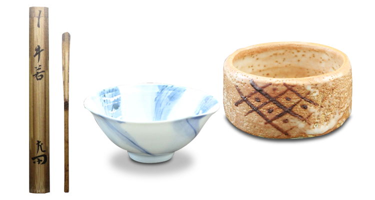 児玉希望（こだまきぼう）Kibo Kodama - 株式会社 画廊松徳